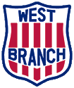West Branch
